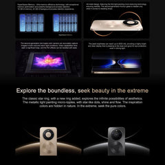 HUAWEI Mate 80 Pro Max Wind, 16 GB + 512 GB,...