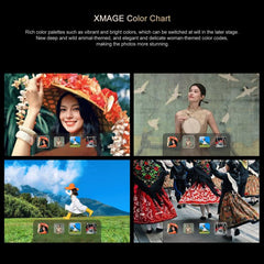HUAWEI Mate 80 Pro Max Wind, 16 GB + 512 GB,...