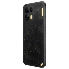 OPPO K15 Pro, 12 GB + 512 GB, lector de huel...