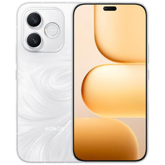 Honor X80i, 8 GB + 128 GB, lector de huellas...