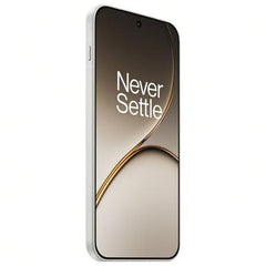 OnePlus 15T, 16 GB + 1 TB, lector de huellas...