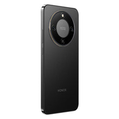 Honor X70 Versión actualizada, 12 GB + 256 G...