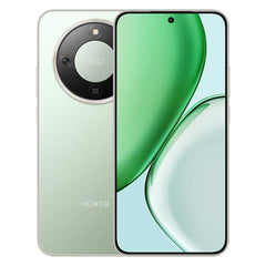 Honor X70 Versión actualizada, 12 GB + 256 G...