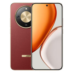 Honor X70 Versión actualizada, 12 GB + 256 G...