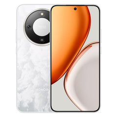 Honor X70 Versión actualizada, 12 GB + 256 G...