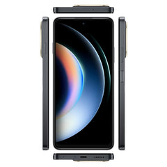 HUAWEI Enjoy 90, 8 GB + 128 GB, lector de hu...