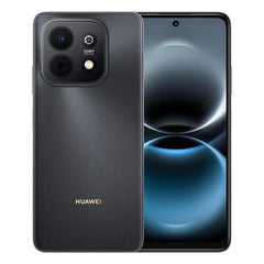 HUAWEI Enjoy 90 Plus, 8 GB + 128 GB, lector ...