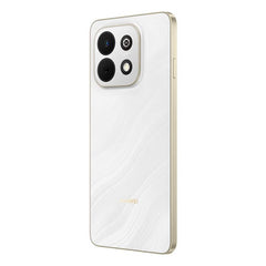 HUAWEI Enjoy 90 Plus, 8 GB + 128 GB, lector ...