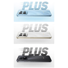 HUAWEI Enjoy 90 Plus, 8 GB + 128 GB, lector ...