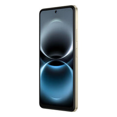 HUAWEI Enjoy 90 Plus, 8 GB + 256 GB, lector ...