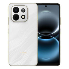 HUAWEI Enjoy 90 Plus, 8 GB + 256 GB, lector ...