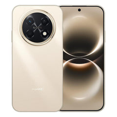 HUAWEI Enjoy 90 Pro Max, 8 GB + 128 GB, lect...