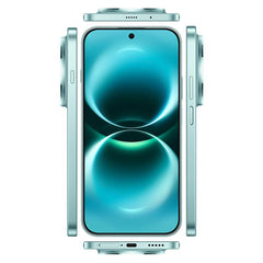 HUAWEI Enjoy 90 Pro Max, 8 GB + 128 GB, lect...