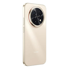 HUAWEI Enjoy 90 Pro Max, 8 GB + 256 GB, lect...
