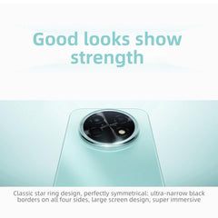 HUAWEI Enjoy 90 Pro Max, 8 GB + 256 GB, lect...