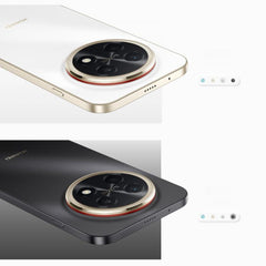 HUAWEI Enjoy 90 Pro Max, 8 GB + 256 GB, lect...