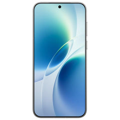 vivo X300s, 16 GB + 1 TB, 6,78 pulgadas, Ori...