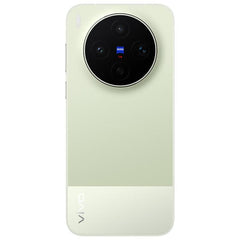 Teléfono vivo X300s de 6,78 pulgadas