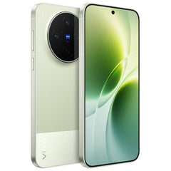 Teléfono vivo X300s de 6,78 pulgadas