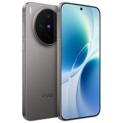 vivo X300s, 16 GB + 512 GB, 6,78 pulgadas, O...