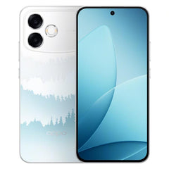 OPPO A6s Pro 5G, 8GB+128GB, Screen Fingerpri...