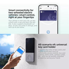 OPPO A6s Pro 5G, 8GB+256GB, Screen Fingerpri...