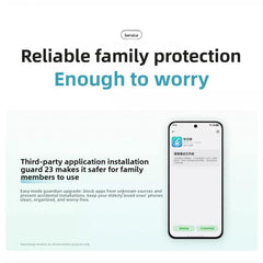 OPPO A6s Pro 5G, 8GB+256GB, Screen Fingerpri...