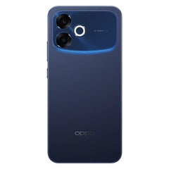 OPPO A6s Pro 5G, 12GB+256GB, Screen Fingerpr...