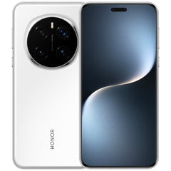 Honor Magic7 Pro, 16 GB + 512 GB, huella dac...