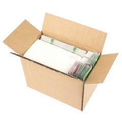 100 PCS para Xiaomi Redmi Note 3 0.26mm 9H D...