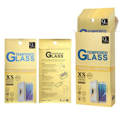 10 PCS para Xiaomi 5s 0.26mm 9H Dureza super...