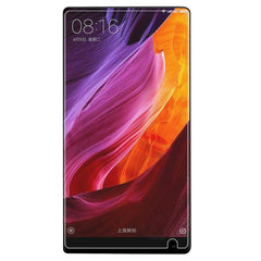 10 PCS para Xiaomi Mi Mix 0.26mm 9H Dureza s...