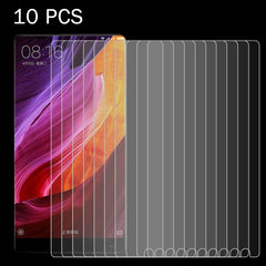 10 PCS para Xiaomi Mi Mix 0.26mm 9H Dureza s...