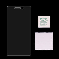 Para Xiaomi Redmi 3 y 3S 0.26mm 9H Dureza su...