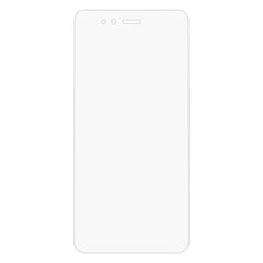 Para Xiaomi Mi 5X / A1 0.26mm 9H Dureza supe...