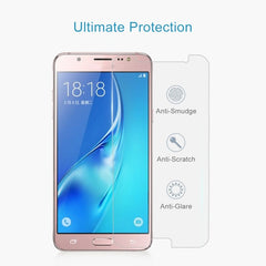 Para Galaxy J5 (2017) / J530 (versión de EE....