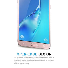 50 PCS para Galaxy J5 (2017) / J530 (versión...