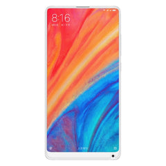 Para Xiaomi Mi Mix 2s 0.26mm 9H Dureza super...