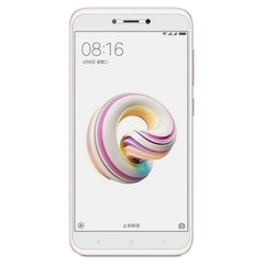 10 PCS para Xiaomi Redmi 5A 0.26mm 9H Dureza...