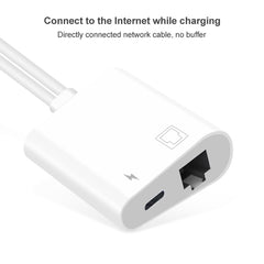 NK-1035 Pro 2 en 1 USB-C / Type-C + Adaptado...