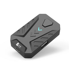 GAMWING MIX Portátil Bluetooth 4.0 Teclado C...