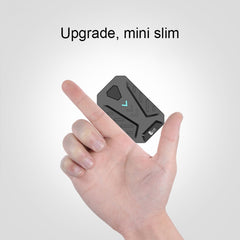 GAMWING MIX Portátil Bluetooth 4.0 Teclado C...