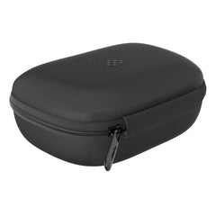 Bolsa de almacenamiento para mando de 8Bitdo...