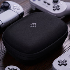 Bolsa de almacenamiento para mando de 8Bitdo...