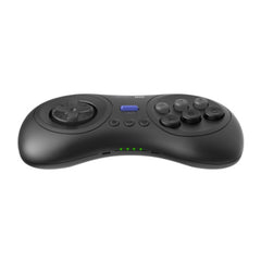 Mando Bluetooth 8BitDo M30 para Nintendo Swi...