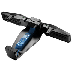 GameSir F4 plegable con forma de ala de águi...