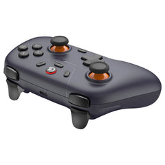 GameSir Nova Lite PC T4N Lite Bluetooth inal...