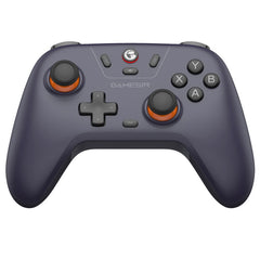 GameSir Nova Lite PC T4N Lite Bluetooth inal...