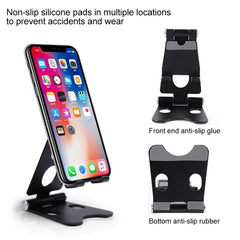 ROOSTAND R2 Soporte para tableta de escritor...