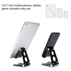 ROOSTAND R2 Soporte para tableta de escritor...